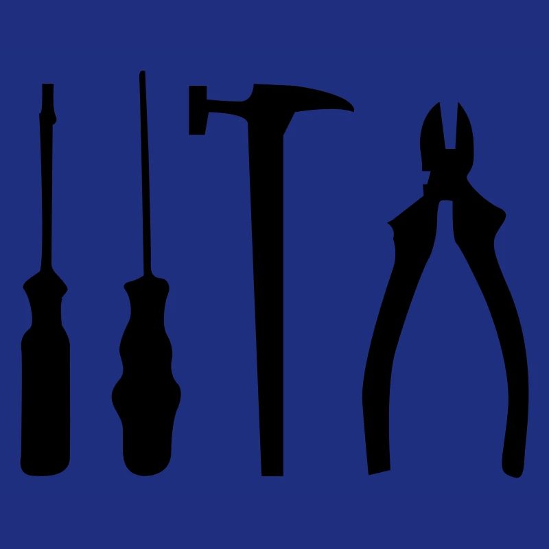 tool