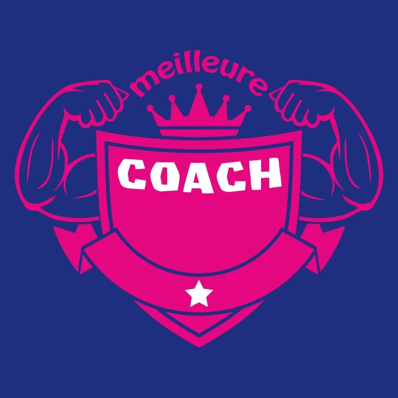 Best COACH