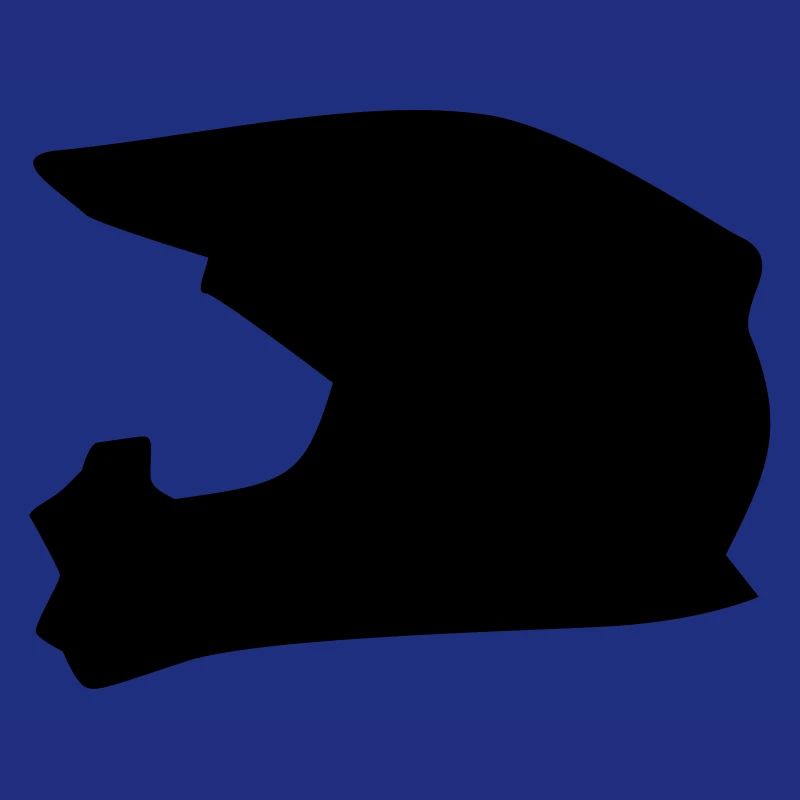 Helm