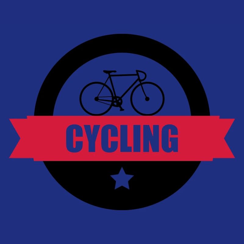 Cycling