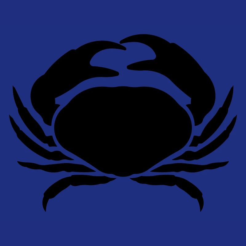 Sternzeichen Krebs