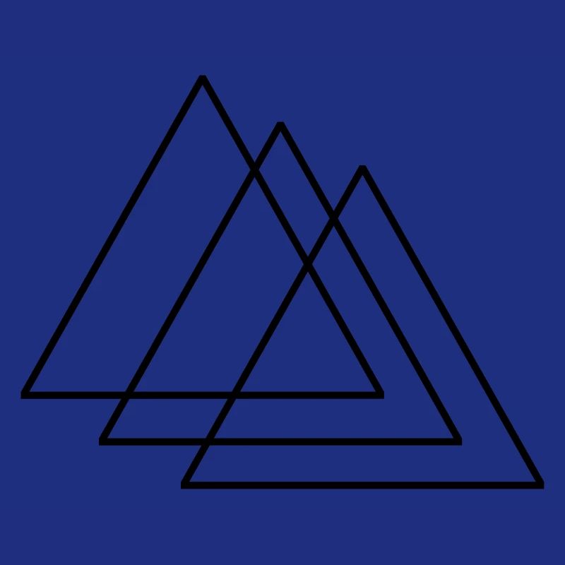 Trinity
