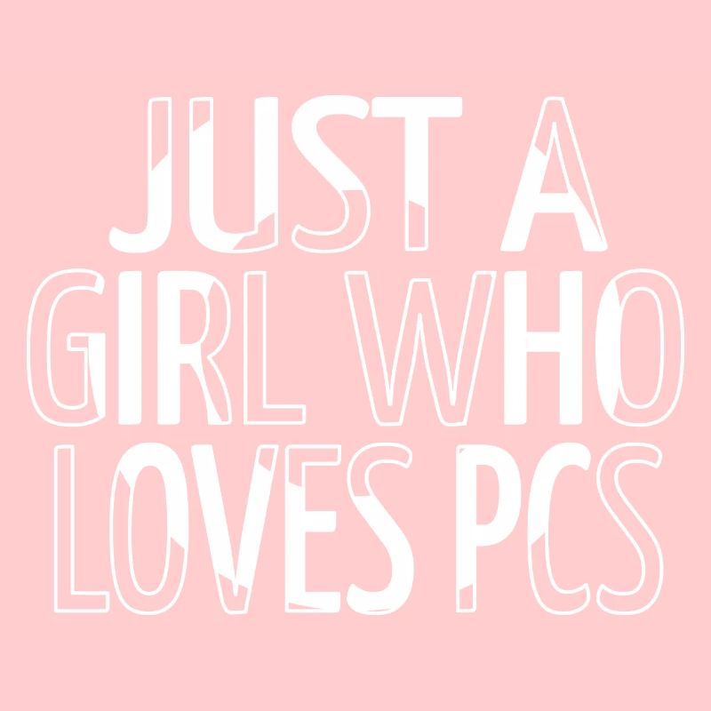 computer programming c sharp programming humor