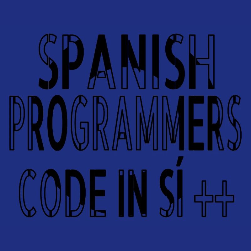 PC C Plus Plus Computer Admin Cool