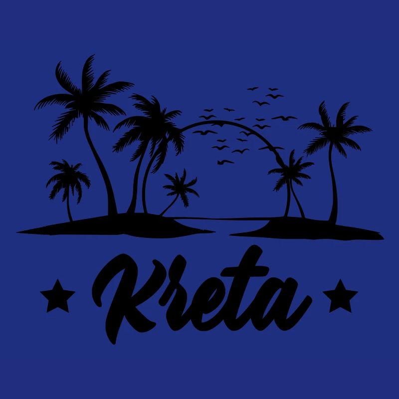 kreta
