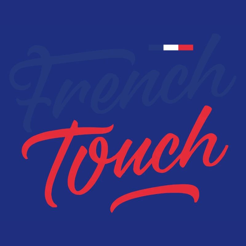 French Touch