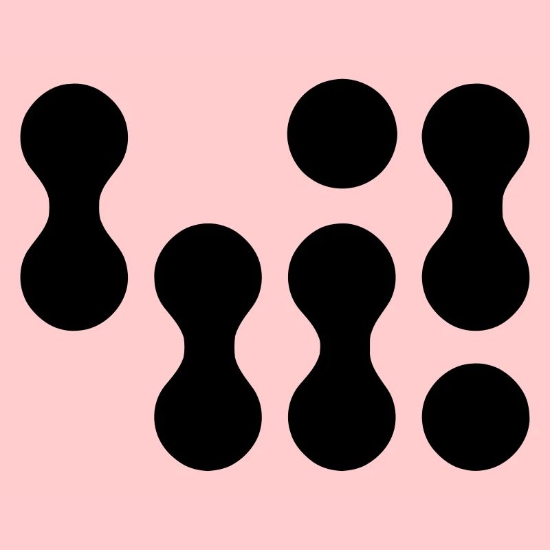 42 (weißer Text) EPS