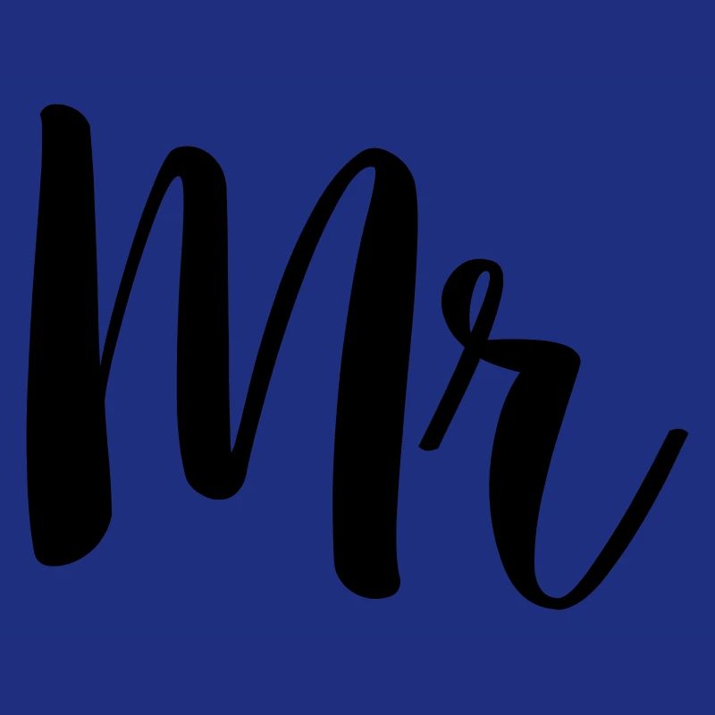 m simple