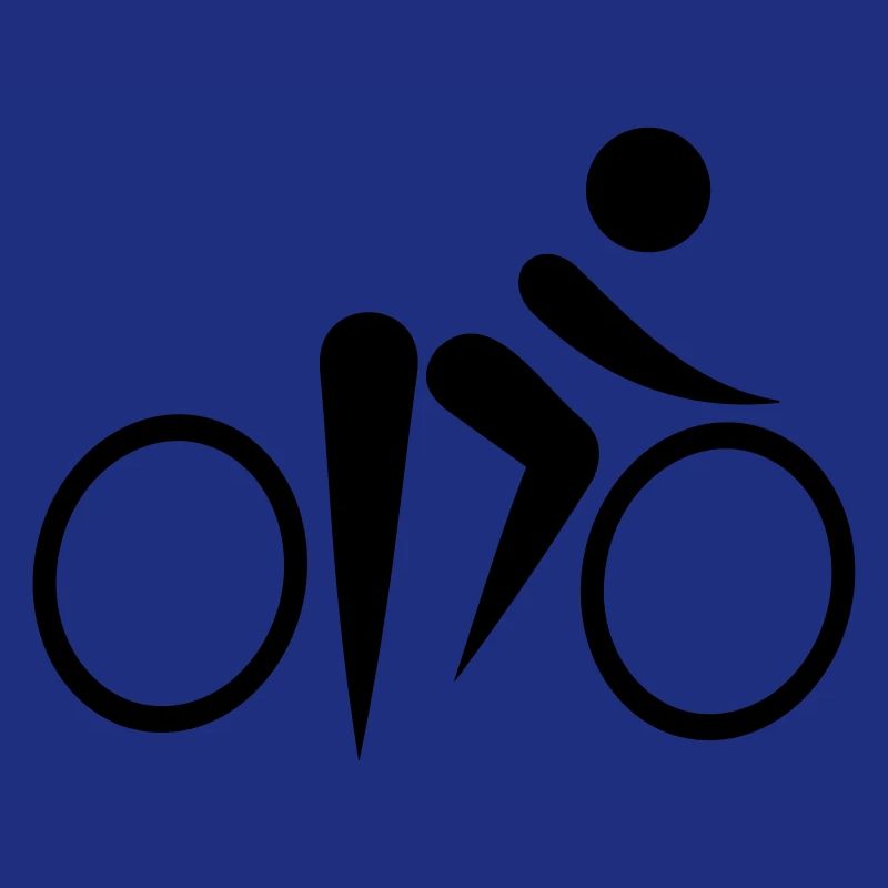 Cycling