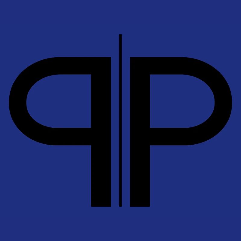 PP