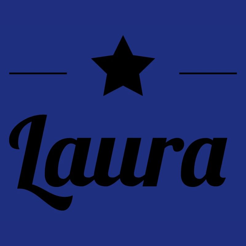 Laura