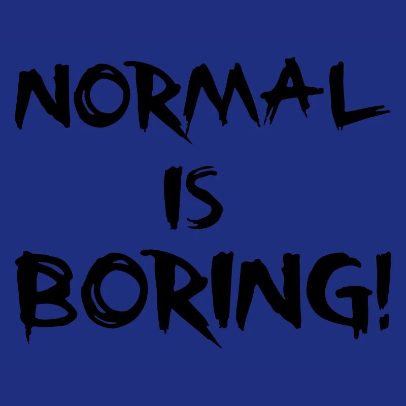 Normal