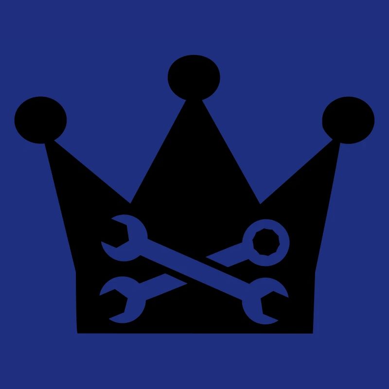 Clé