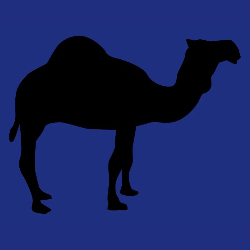 Kamel
