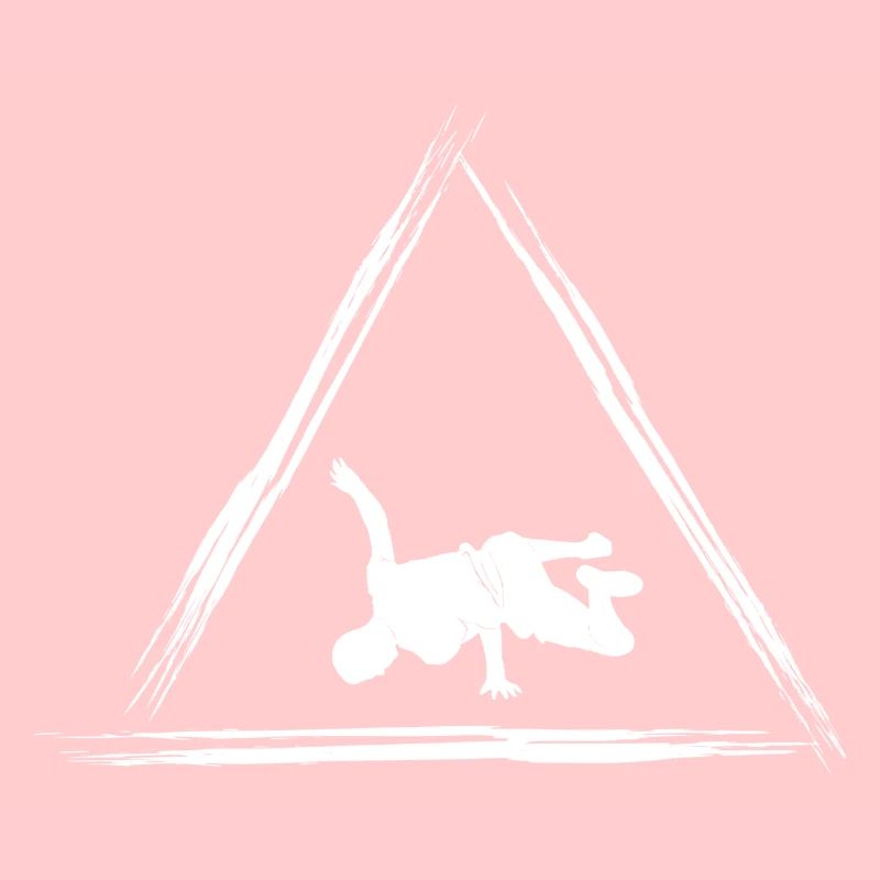 break dance