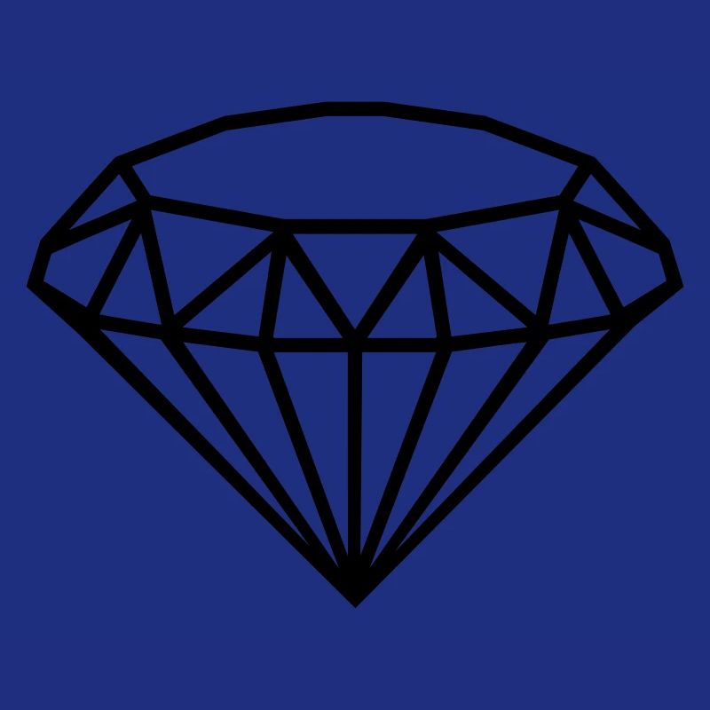 Diamant