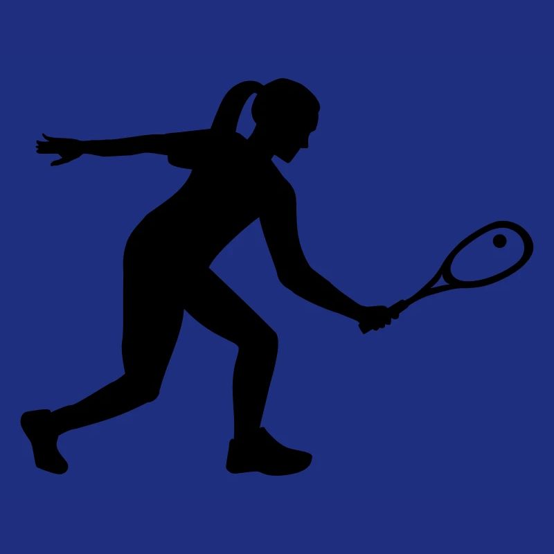Squash