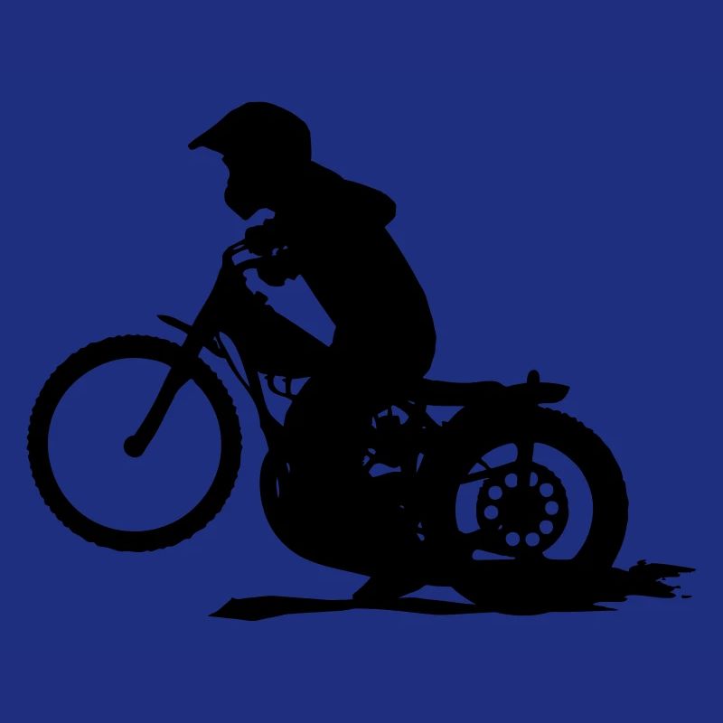 Speedway