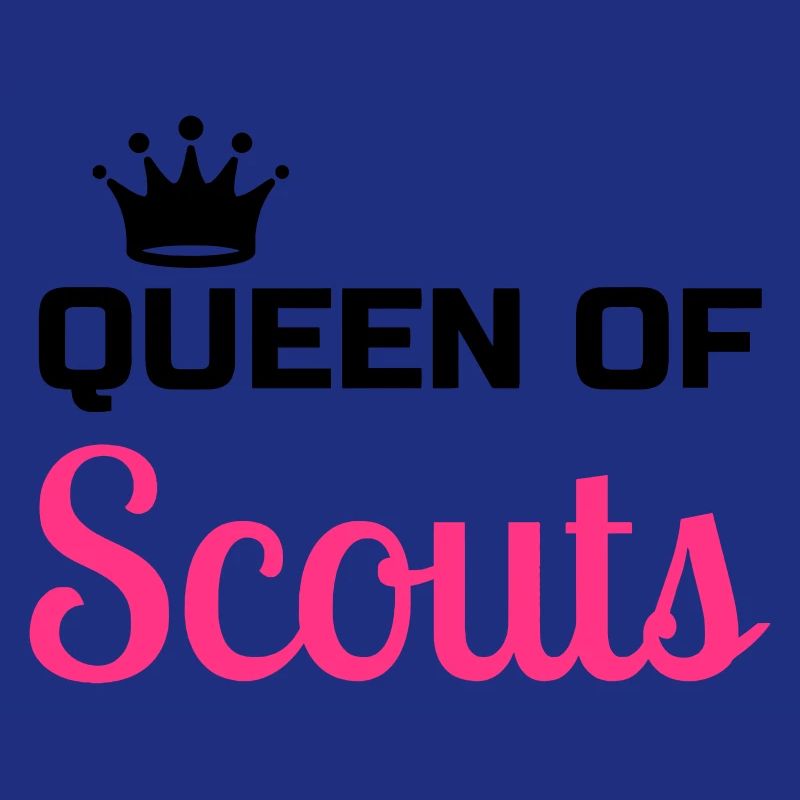 scout / scouting / scoutisme / guide