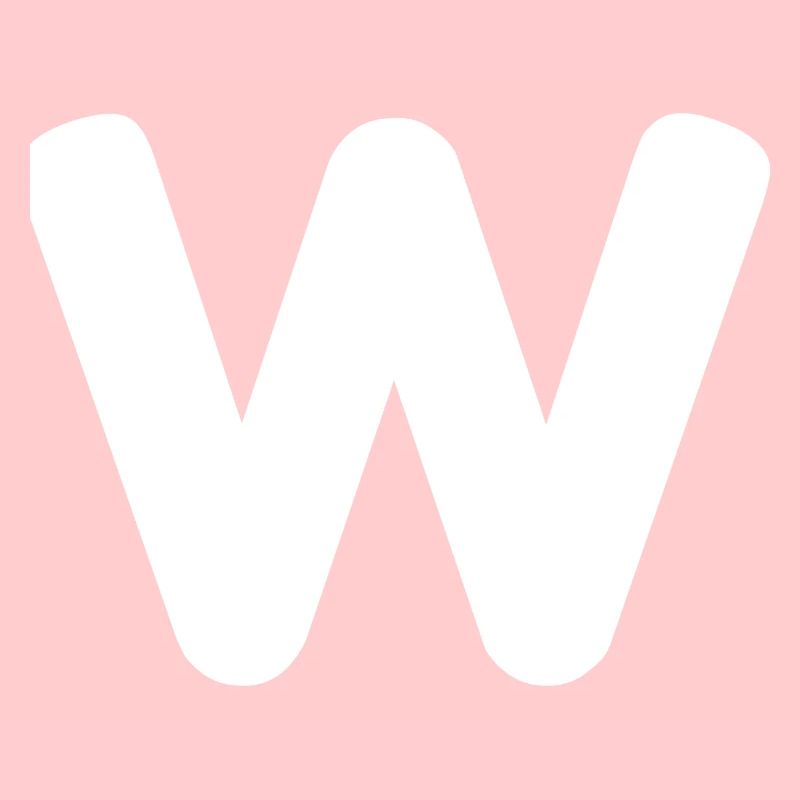 W - Win - Chat - Twitch - Stream - Youtube - L