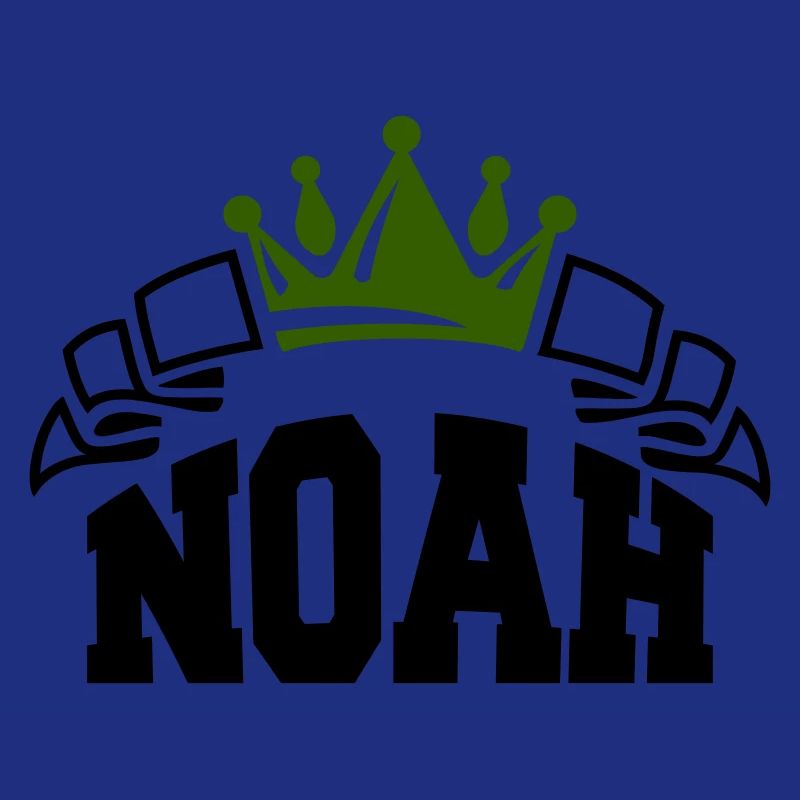 noah