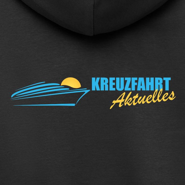 Kreuzfahrt Aktuelles