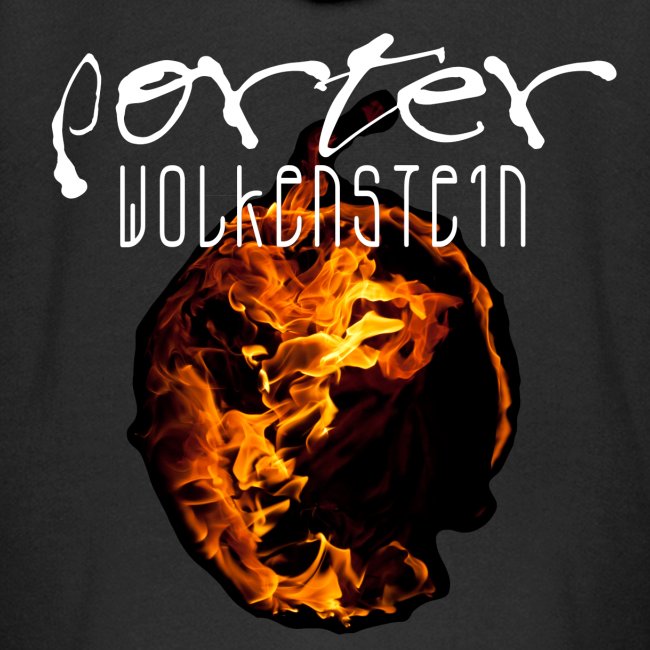 wolkenstein shirt