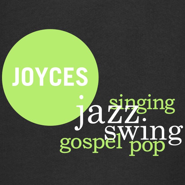 JOYCES Logo