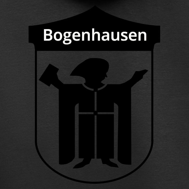 Bogenhausen