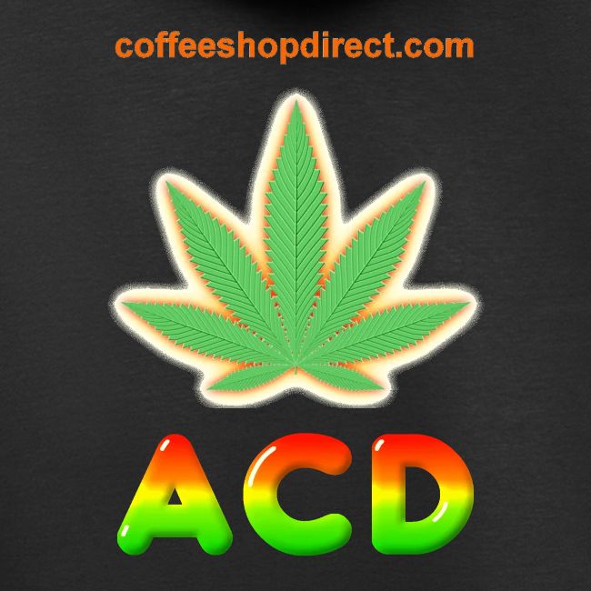 ACDleaf