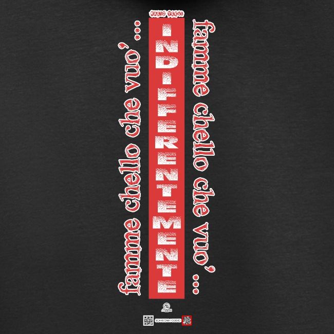 Indifferentemente (verticale)