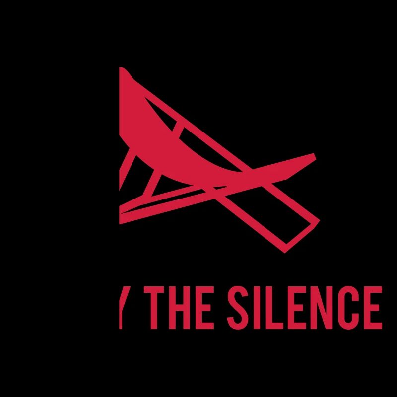 Enjoy the Silence