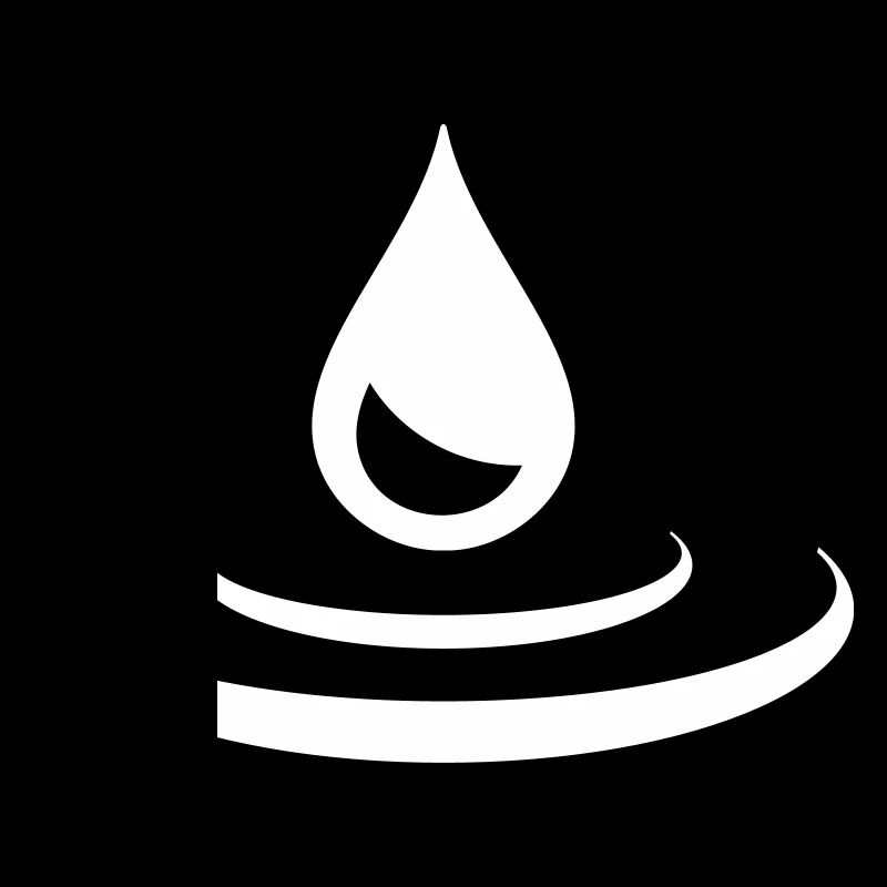 Drop