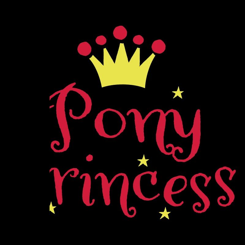 Pony