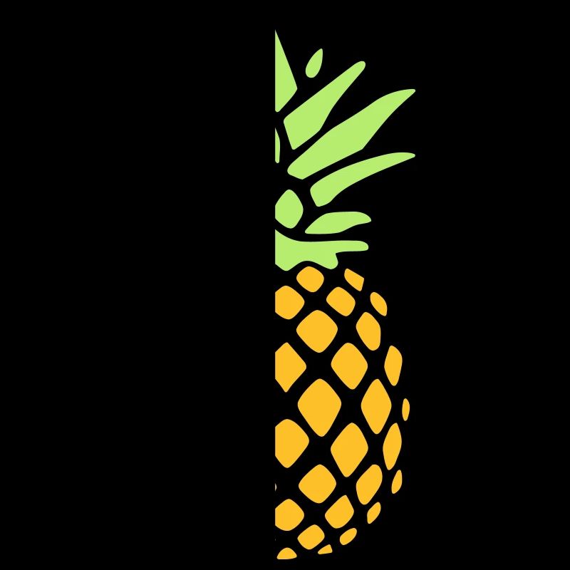 Ananas