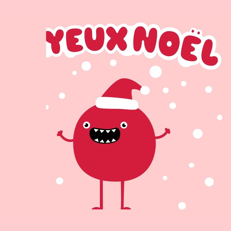 Joyeux Noël