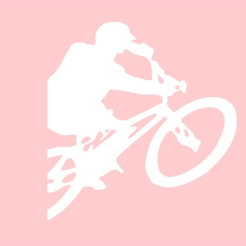 Biker