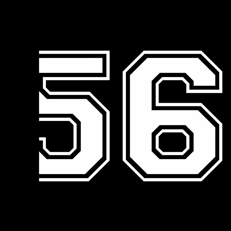 56
