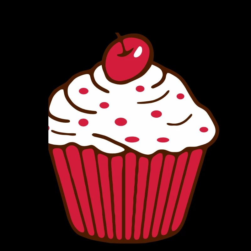Cupcake