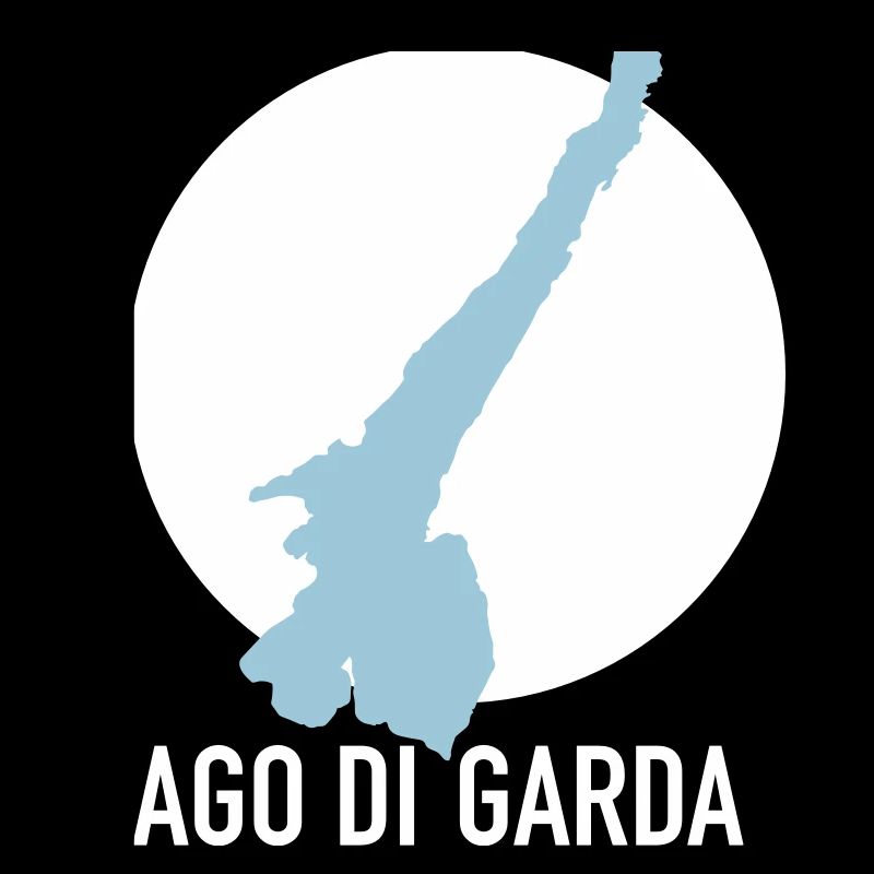 LAGO DI GARDA - Lac de Garde