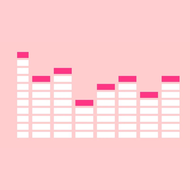 Equalizer / equaliser