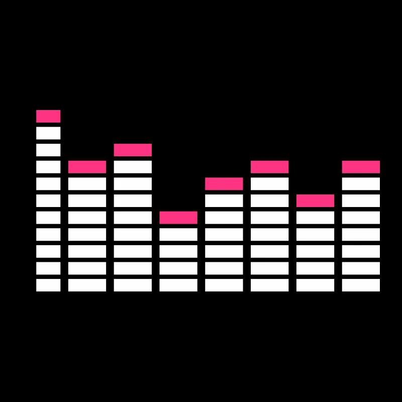Equalizer / equaliser