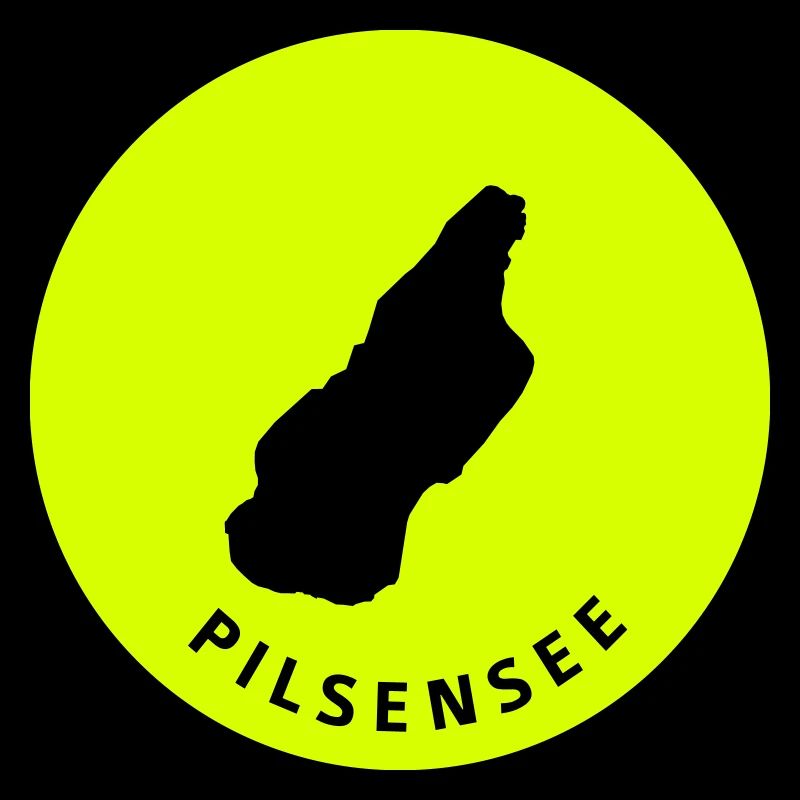 simple Pilsensee