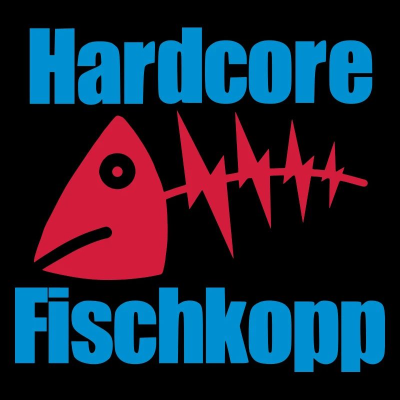 Fischkopp extrem