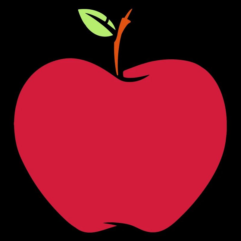 pomme