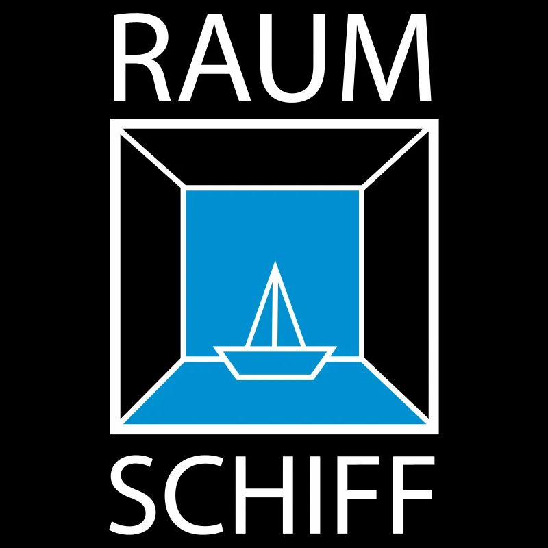 Raumschiff
