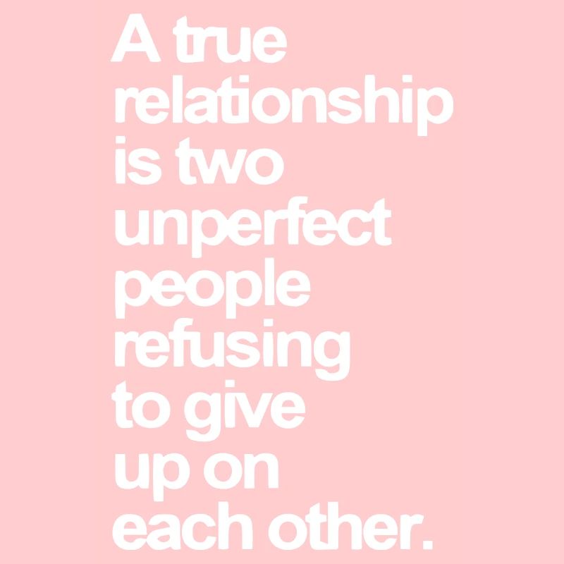 Citation sur l'amour et la relation