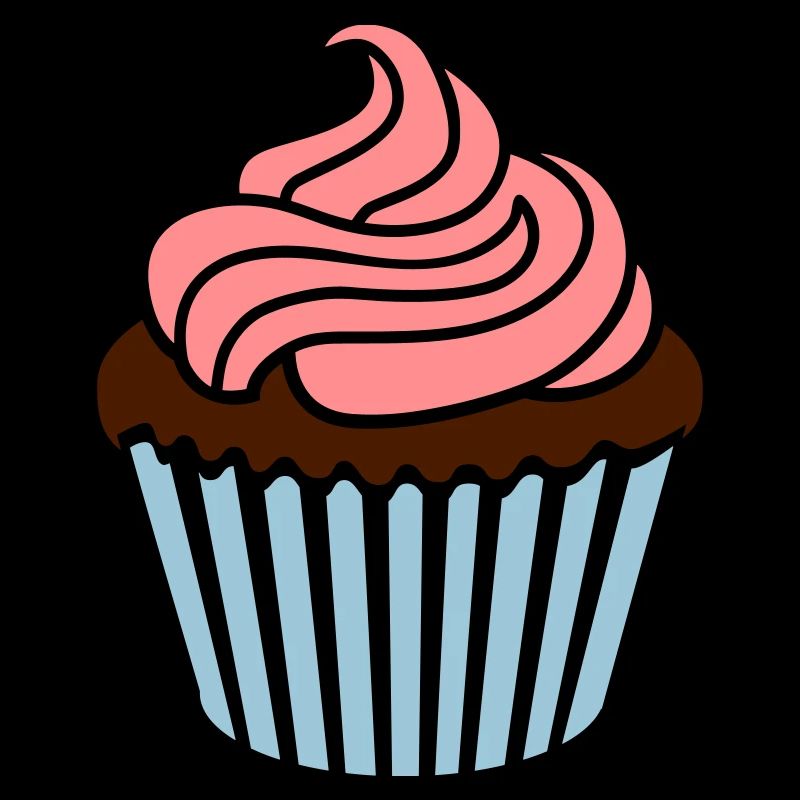 Cupcake