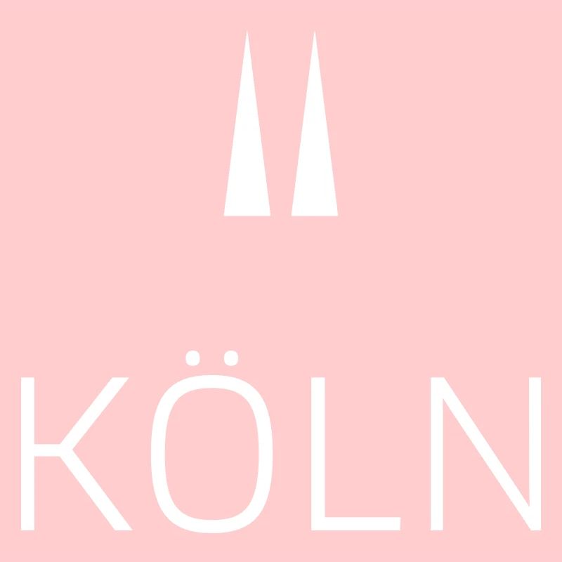 Köln
