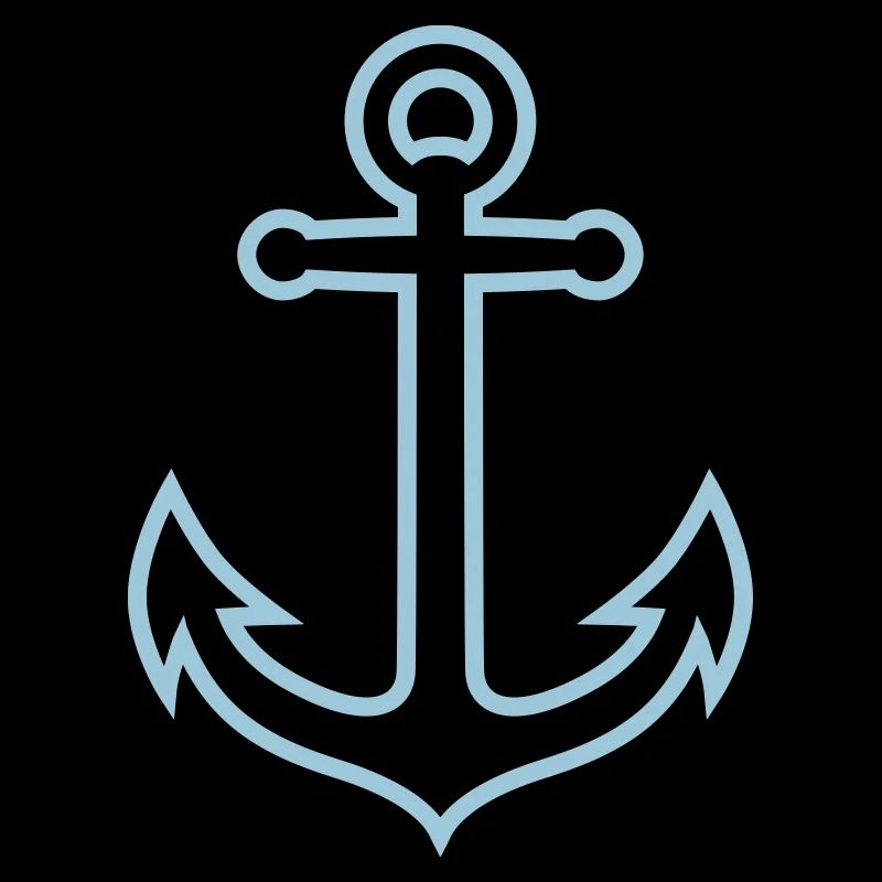 Anker